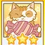 Candy Crushed It icon