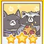 Cosmic Couple icon