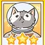 Mr. Tom Approved icon