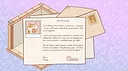 Cats in Cozy Rooms Screenshot 1