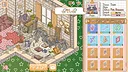 Cats in Cozy Rooms Screenshot 4
