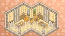 Cats in Cozy Rooms Screenshot 3
