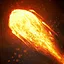 Qian Yuan's Infernal Cycle icon