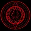 Crimson Withered Willow icon
