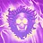Embers of Purification
