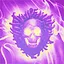 Embers of Purification icon
