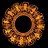 Karmic Bodhi