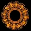 Karmic Bodhi icon