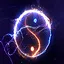 The First Spark of "Dao" icon