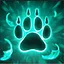 Embers of Chen's Cycle icon
