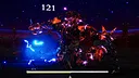 六耳猕猴：觉醒 Demo Screenshot 4