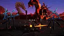 六耳猕猴：觉醒 Demo Screenshot 5