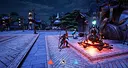 六耳猕猴：觉醒 Demo Screenshot 0