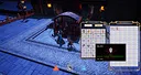 六耳猕猴：觉醒 Demo Screenshot 1