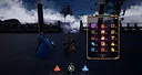 六耳猕猴：觉醒 Demo Screenshot 2