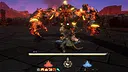 六耳猕猴：觉醒 Demo Screenshot 3