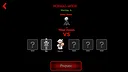 Haunted Dorm Screenshot 1