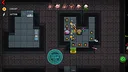 Haunted Dorm Screenshot 5