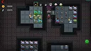 Haunted Dorm Screenshot 3