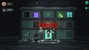 Haunted Dorm Screenshot 0