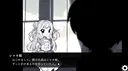 ぼくの葬式にようこそ -happy rebirthday- Screenshot 2