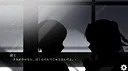 ぼくの葬式にようこそ -happy rebirthday- Screenshot 1