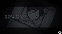 ぼくの葬式にようこそ -happy rebirthday- Screenshot 0