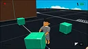 Hell Gangs Screenshot 2