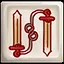 Scrap Collector icon