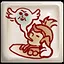 Slay the Scum icon