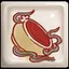 Valor Encourager icon