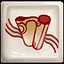 Incredible Unrivaled Cases icon