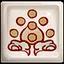 Suddenly Soul Shaken by Spirit Movement icon