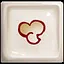 Lock of Memory icon