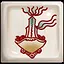 Imperial Feast icon