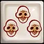 Death and Rebirth icon