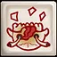 Abundant Public Morality icon