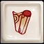 Second Volume of Surprising Tales icon
