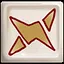 Spring Thunder Awakens All Life icon