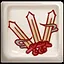 Choice Difficulty Syndrome icon