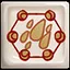 Clear Water Reveals the Heart icon