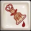 Blade Dancer icon