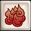 Fire in Stone, Body in Dream icon