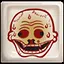 The Top Tier of the Netherworld icon