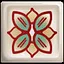 High trees of Qingming hang stars icon