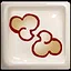What Can Keep You Here icon