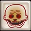 Staggering Through the Dust icon