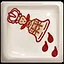 Half a move against heaven icon