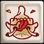 Good Jar Toss icon