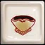 Diverse Collecting icon
